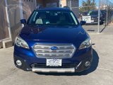 Used 2015 Subaru Outback 2.5i Limited image 5