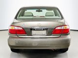 Used 2000 INFINITI I30 image 6
