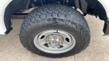 Used 2022 Ford F350 XL w/ Power Equipment Group image 6