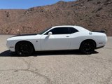 Used 2016 Dodge Challenger R/T Scat Pack w/ Driver Convenience Group image 2