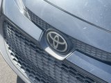 Used 2021 Toyota Corolla LE image 4