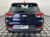 Used 2021 Chevrolet TrailBlazer LS image 5