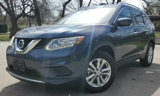 Used 2016 Nissan Rogue SV w/ SV Premium Package image 2