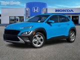 Used 2023 Hyundai Kona SEL image 2
