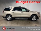 Used 2016 GMC Acadia SLE image 2
