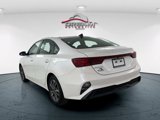Used 2023 Kia Forte LXS image 5