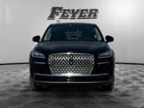 New 2025 Lincoln Corsair AWD w/ Equipment Group 101A image 2