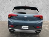 New 2025 Buick Encore GX Preferred w/ Advanced Technology Package image 5