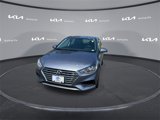 Used 2020 Hyundai Accent SE image 6