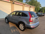 Used 2011 Honda CR-V SE image 6