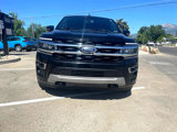 Used 2022 Ford Expedition Limited image 2