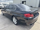 Used 2013 BMW 528i xDrive Sedan image 3