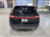 Used 2017 Lincoln MKX Reserve image 4