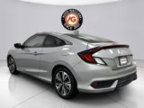 Used 2018 Honda Civic EX-T image 3