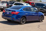 Used 2018 Nissan Sentra SV image 5