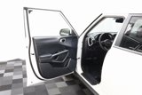 Used 2021 Kia Soul S image 5