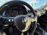 Used 2016 Volkswagen Passat 1.8T SE image 6