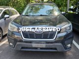 Used 2021 Subaru Forester Premium w/ Popular Package #1 image 2