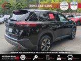 Used 2021 Nissan Rogue SV image 5