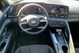 Used 2021 Hyundai Elantra SEL image 5