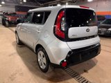 Used 2016 Kia Soul + w/ Eco Package image 5