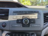 Used 2012 Honda Civic EX-L image 3