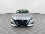 Certified 2022 Nissan Altima 2.5 S image 3