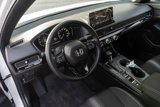 Certified 2024 Honda Civic Sport image 3