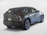 Used 2021 MAZDA CX-30 FWD 2.5 S w/ Select Package image 5