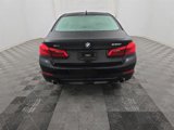 Used 2018 BMW 530i xDrive w/ Premium Package image 4