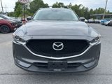 Used 2017 MAZDA CX-5 Touring w/ Preferred Equipment Package image 2