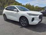 New 2024 Ford Escape ST-Line Select w/ Tech Pack #1 image 4