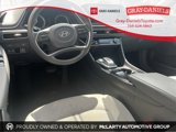 Used 2021 Hyundai Sonata SEL image 2