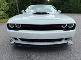 Used 2021 Dodge Challenger R/T Scat Pack image 3