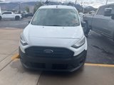 Used 2022 Ford Transit Connect XL image 2
