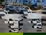 Used 2020 Audi A3 2.0T Premium w/ Final Edition Package image 2