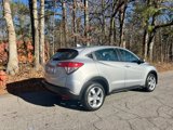 Used 2022 Honda HR-V LX image 3