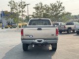 Used 1999 Ford F250 4x4 SuperCab Super Duty image 5