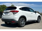 Used 2021 Honda HR-V EX image 6