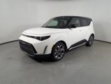 New 2025 Kia Soul EX image 3