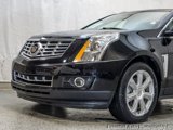 Used 2016 Cadillac SRX Performance w/ Driver Awareness Package image 3