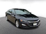 Used 2024 Chevrolet Malibu LT image 3