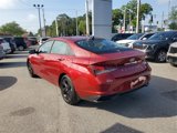 Used 2023 Hyundai Elantra SEL image 3