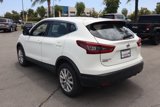 Used 2022 Nissan Rogue Sport S image 6