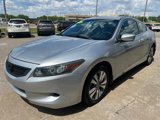 Used 2010 Honda Accord LX-S image 5
