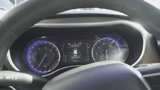Used 2017 Chrysler Pacifica Touring image 2