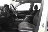 Used 2019 Chevrolet Equinox LT image 2