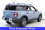 New 2025 Ford Bronco Sport Big Bend image 6