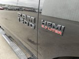 Used 2018 RAM 1500 Big Horn image 2