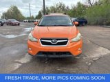 Used 2013 Subaru Crosstrek 2.0i Limited image 2